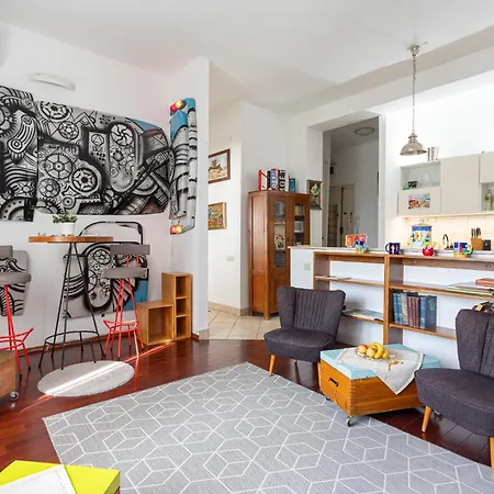 Bellevue Budapest