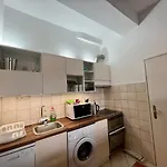 Bellevue Budapest