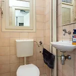 Bellevue Appartement Budapest