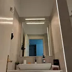 Bellevue Appartement