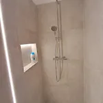 Bellevue Appartement